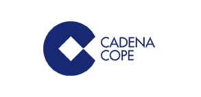 COPE