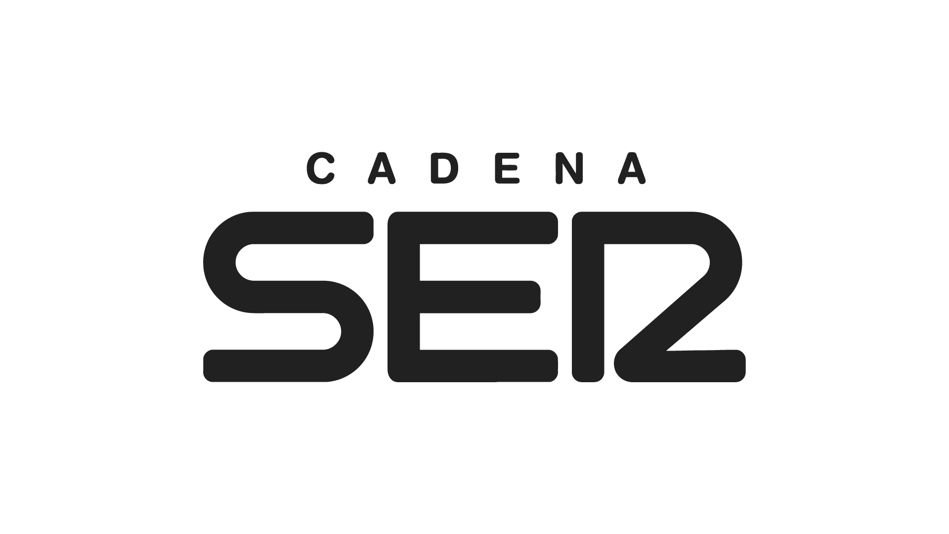 Cadena SER