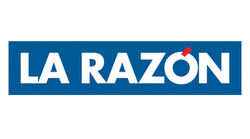 La Razón