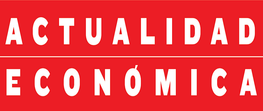 Logo AE