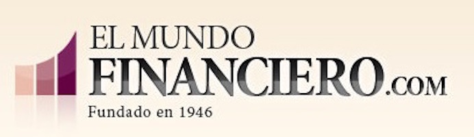 Mundo Financiero